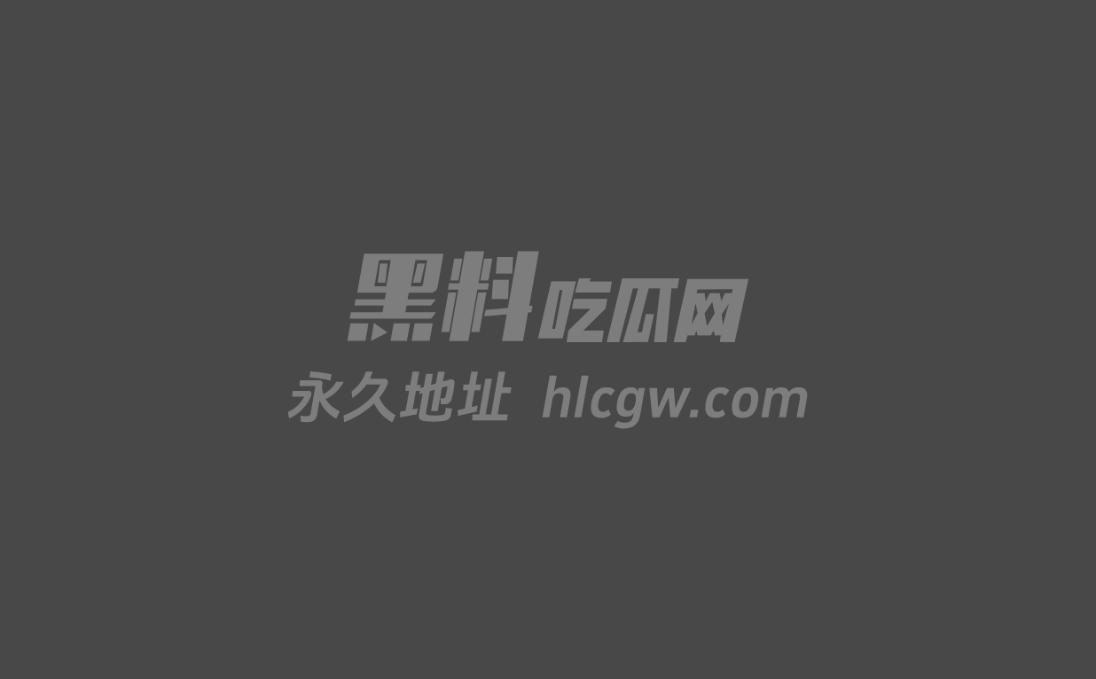 这位反差顶美御姐露脸狂口爆 颜值吊打99%美女 浴缸香槟玩得太骚太浪! 这位反差顶美御姐露脸狂口爆 颜值吊打99%美女 浴缸香槟玩得太骚太浪!